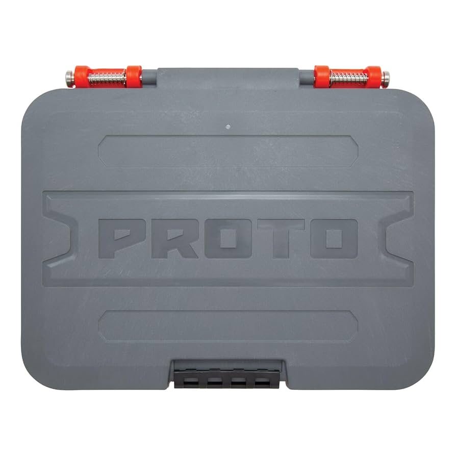 ub38さま Subaru WRX STi Titanium Shift Knob with 6 Speed Shift